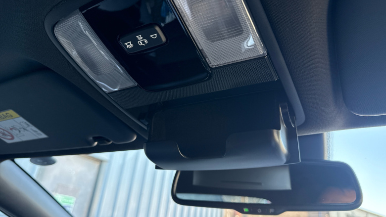 Kia Ceed 1.6 CRDi ISG GT-Line 5dr DCT Diesel Hatchback